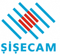 Sisecam Automotive Rus