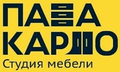 ООО «Папа Карло»