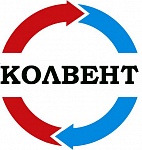 ООО "Колвент"