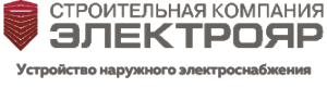 ООО «СК Электрояр»